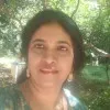 Sirisha Rao
