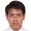 Ronald Cabayan