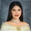 Shiela May Magpantay