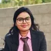 Nivedita Yadav
