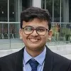 Aditya Limkar