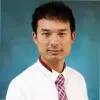 Andrew Zhang