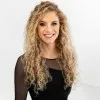 Lauren Duisberg