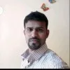 Nilesh Naik