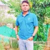 patel Chandrakant