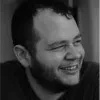 Shachar Hochman