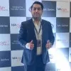 Ashish Khatri