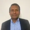 Sunil Kumar Mulakkal