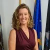 Jennifer Lininger