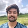 BHASHKAR KUMAR JHA