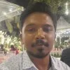Adarsh Mallik