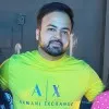 Ravi Kumar Soni
