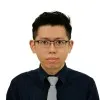 How Ping Wong