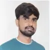 Balaji Balu