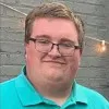 Travis Nason