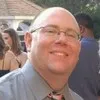 Mike Plienaitis