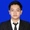Muharrom Fachlan Figi