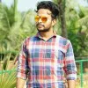 Sahil Solkar