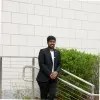 Sampath Kumar
