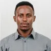 Dodman Mwaura