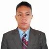 Ivor Victor Mauricio