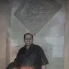 Mohamed Taghian