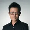 Jon Wang