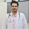 Bhoopendra Joshi