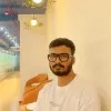 Nikhil AC