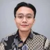 Laode Muhammad Yusuf Soneangka