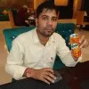 KAPIL SHARMA