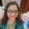 Chaitali Mukherjee Fortis Physio