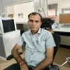 anurag kumar