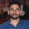 MOHIT JANGID