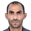 Talaat Farhat