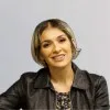 Shahed Alramdani