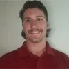 Shane Herbenar