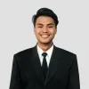 Willy Luthfi Rachmadi
