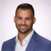 Ryan Mink