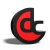 Design Clue