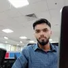 Ajit Khandale