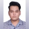 Hendra Setyawan