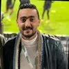 Mohamed Bakry
