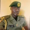 Gad Timothy Angonu