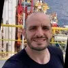 Anderson Arleu