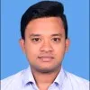 Pradip Kundu