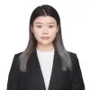 Sylvia Zhang