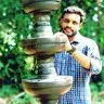Anandu