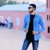 Syed Saber