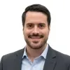 Roberto